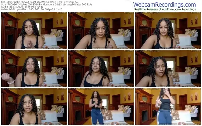 myfreecams-bestassonmfc-01-03-2025-17-23-59