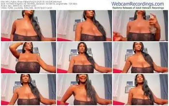 myfreecams-blackhot23-01-03-2025-03-53-48