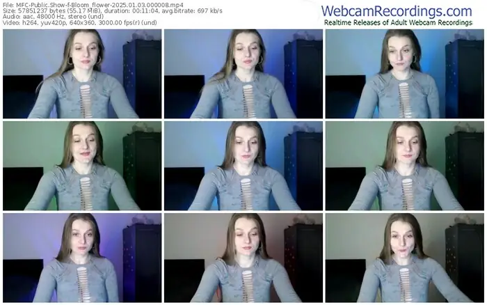 myfreecams-bloom_flower-01-03-2025-00-00-08