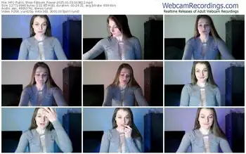 myfreecams-bloom_flower-01-03-2025-00-38-12