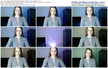 myfreecams-bloom_flower-01-03-2025-02-29-01