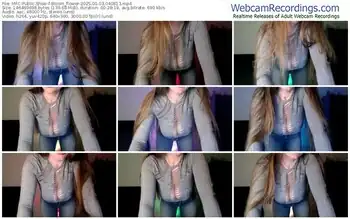myfreecams-bloom_flower-01-03-2025-04-08-13