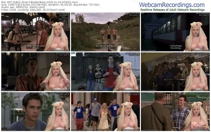 myfreecams-boobznbeer-01-03-2025-04-30-41