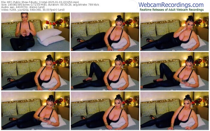 myfreecams-busty_cristal-01-03-2025-22-32-50