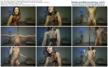 myfreecams-cammycaptain-01-03-2025-02-23-27