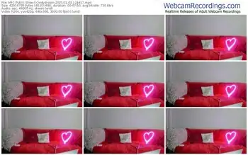 myfreecams-cindydream-01-03-2025-12-44-17
