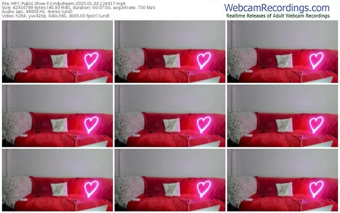 myfreecams-cindydream-01-03-2025-12-44-17