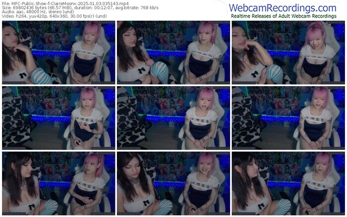 myfreecams-clairemoonx-01-03-2025-03-51-43
