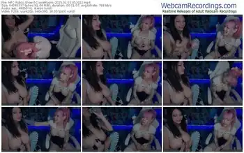 myfreecams-clairemoonx-01-03-2025-05-30-22