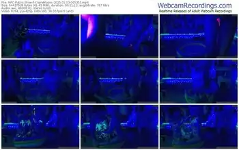 myfreecams-clairemoonx-01-03-2025-06-53-53