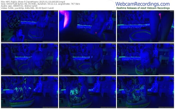 myfreecams-clairemoonx-01-03-2025-06-53-53