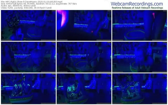 myfreecams-clairemoonx-01-03-2025-06-53-53