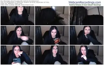 myfreecams-crystal_mfc-01-03-2025-19-32-19