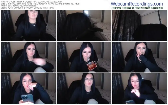 myfreecams-crystal_mfc-01-03-2025-19-32-19