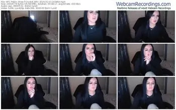 myfreecams-crystal_mfc-01-03-2025-20-38-59