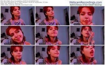 myfreecams-cuddlefoxy-01-03-2025-06-59-32