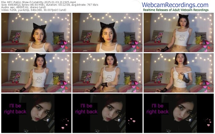 myfreecams-cutekitty-01-03-2025-21-23-25