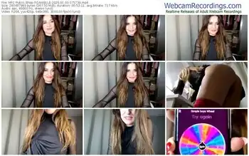 myfreecams-danielle-01-03-2025-07-57-39