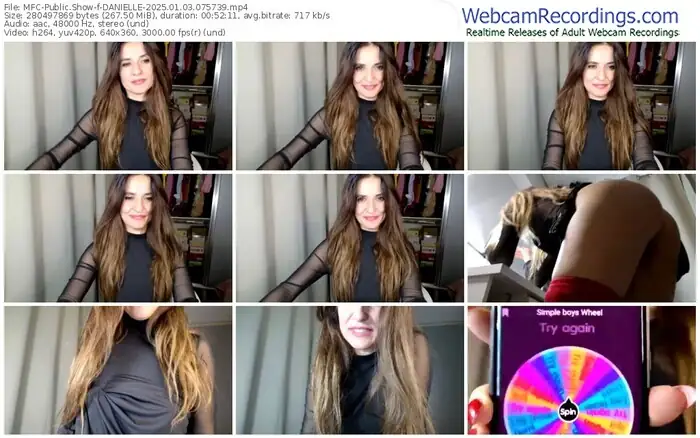 myfreecams-danielle-01-03-2025-07-57-39