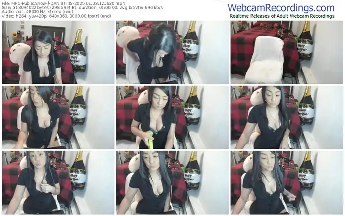 myfreecams-daniiititis-01-03-2025-12-16-30