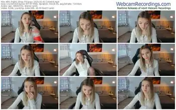 myfreecams-daisyy-01-03-2025-14-04-04