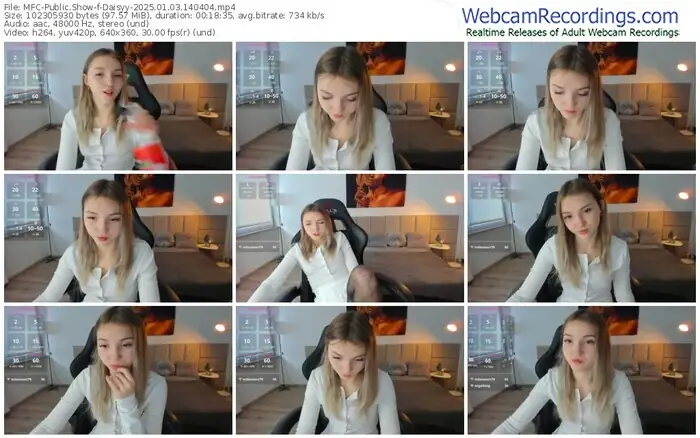 myfreecams-daisyy-01-03-2025-14-04-04