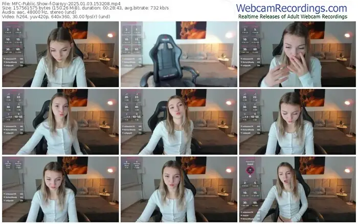 myfreecams-daisyy-01-03-2025-15-32-08