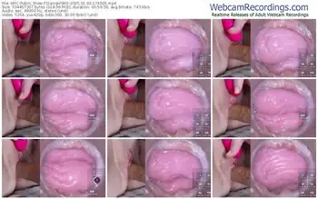 myfreecams-danigirl866-01-03-2025-17-40-05