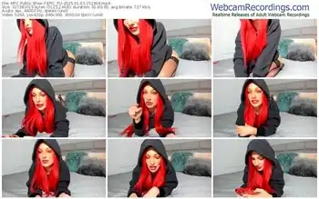 myfreecams-epic_fu-01-03-2025-15-29-04