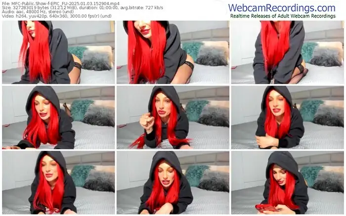 myfreecams-epic_fu-01-03-2025-15-29-04