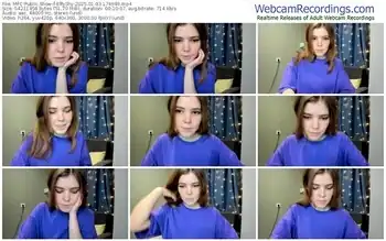 myfreecams-effyshy-01-03-2025-17-49-49