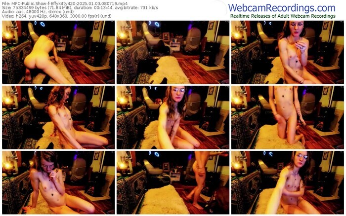 myfreecams-effykitty420-01-03-2025-08-07-19