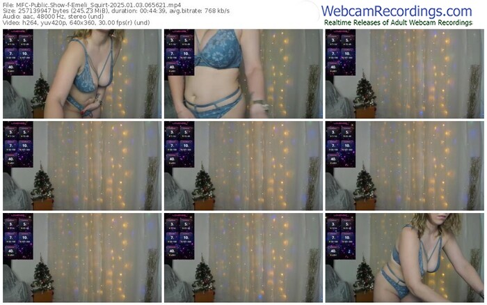 myfreecams-emeli_squirt-01-03-2025-06-56-21