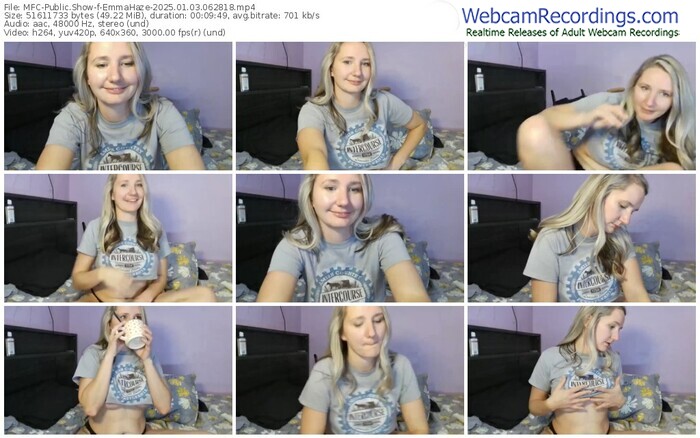 myfreecams-emmahaze-01-03-2025-06-28-18