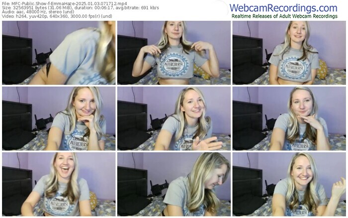 myfreecams-emmahaze-01-03-2025-07-17-12
