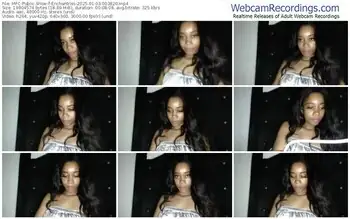 myfreecams-enchantriss-01-03-2025-00-38-20