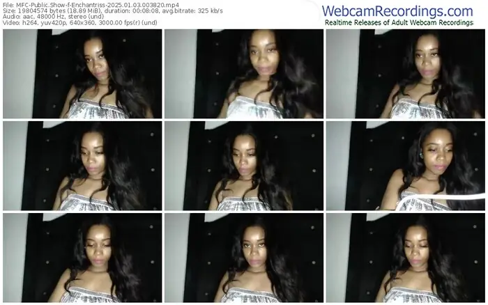 myfreecams-enchantriss-01-03-2025-00-38-20