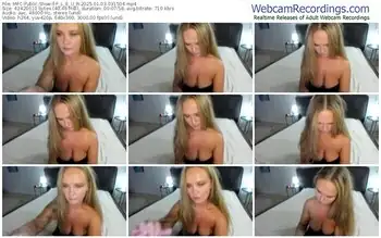 myfreecams-f_l_e_u_r-01-03-2025-03-15-04