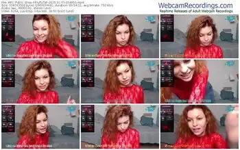 myfreecams-fluffytail-01-03-2025-05-49-55