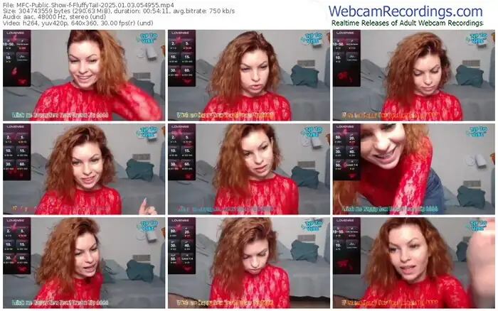 myfreecams-fluffytail-01-03-2025-05-49-55