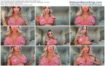 myfreecams-goddesshardy-01-03-2025-13-47-56