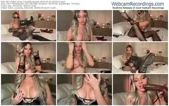 myfreecams-goddesshardy-01-03-2025-22-00-14