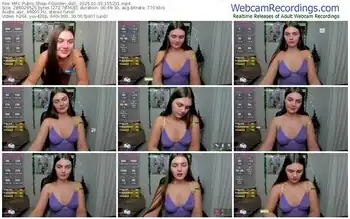 myfreecams-golden_doll_-01-03-2025-15-52-31