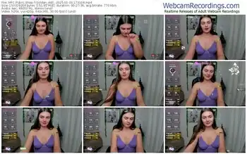 myfreecams-golden_doll_-01-03-2025-17-31-04