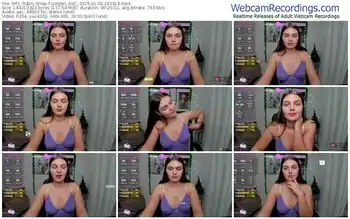 myfreecams-golden_doll_-01-03-2025-18-33-18