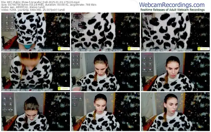myfreecams-graceful_doll-01-03-2025-17-51-20