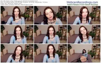 myfreecams-hanagasumi-01-03-2025-22-18-15