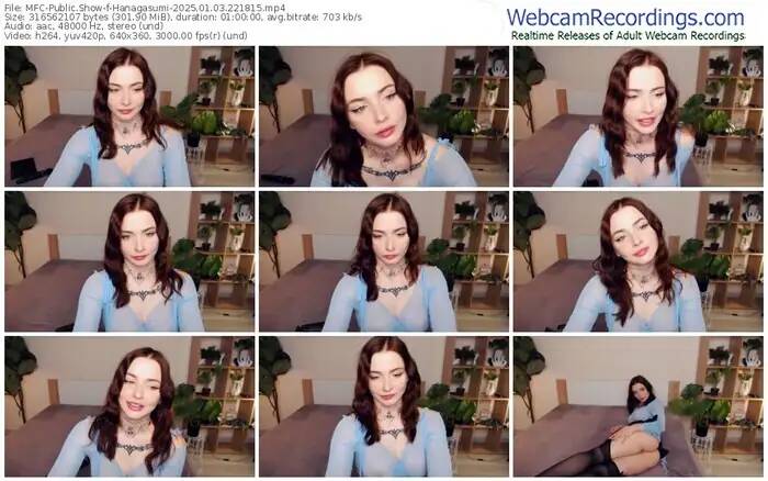 myfreecams-hanagasumi-01-03-2025-22-18-15