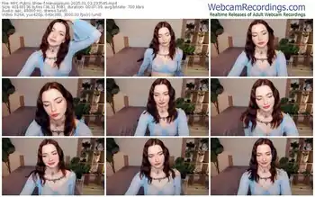 myfreecams-hanagasumi-01-03-2025-23-35-45