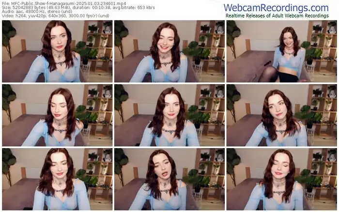myfreecams-hanagasumi-01-03-2025-23-46-01